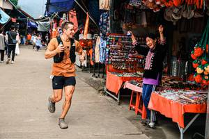 BIB: 
                            <button type="button" onclick="openModal(25511564)" class="btn btn-primary btn-sm float-right btn-popup" data-toggle="modal" data-target=".modal-high-quality">
                        <i class="fas fa-shopping-cart"></i> Add to Cart
                    </button>
                                            <button type="button" onclick="isThisMe(25511564, true)" class="btn btn-success btn-sm float-right btn-popup btn-isme hidden" data-toggle="tooltip" data-placement="bottom" title="นี่คือรูปของคุณใช่ไหม คลิกที่นี่เพื่อเอาเข้าอัลบั้ม">
                        <i class="fas fa-plus"></i> Add to album
                    </button>
                    <button type="button" onclick="isThisMe(25511564, false)" class="btn btn-warning btn-sm float-right btn-popup btn-isnotme hidden">
                        <i class="fas fa-ban"></i> Remove from album
                    </button>